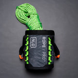 NLG Rope/Pro™ Bucket