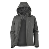 Women's Scirocco Lightweight Shell