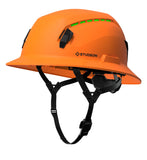 Studson SHK-1 Full Brim Vented, ANSI Only (Class C)