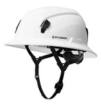 Studson  Full Brim Vented Helmet