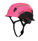 Studson SHK-1 Vented Safety Helmet