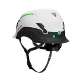 Studson SHK Vented Helmet CSA