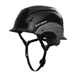 Studson SHK-1 Non-Vented Safety Helmet