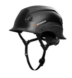 Studson SHK-1 Non-Vented Safety Helmet