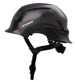Studson SHK-1 Non-Vented Safety Helmet