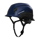 Studson SHK-1 Non-Vented Safety Helmet