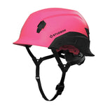Studson SHK-1 Non-Vented Safety Helmet