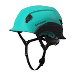 Studson SHK-1 Non-Vented Safety Helmet