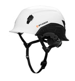 Studson SHK-1 Non-Vented Safety Helmet