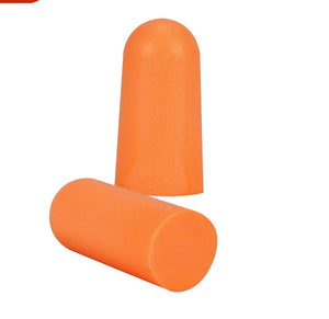 PIP Mega Bullet™ Plus 200/ BOX