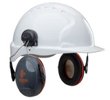 PIP Sonis® Compact