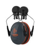 PIP Sonis® Compact