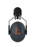 PIP Sonis® Compact