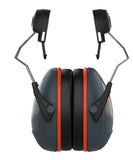 PIP Sonis® Compact