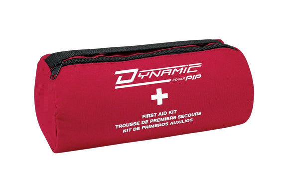 PIP Dynamic™ CSA Z1220-24 Compliant, Type 2S, Nylon Bag