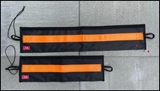Slackeen Rope Protectors