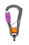 DMM Revolver Rig Connector