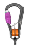 DMM Revolver Rig Connector