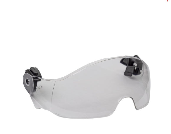 PIP Traverse Safety Eyewear For Traverse Safety Helmet