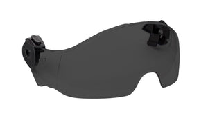 PIP Traverse Safety Eyewear For Traverse Safety Helmet