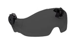 PIP Traverse Safety Eyewear For Traverse Safety Helmet