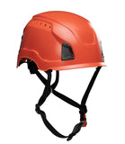 PIP Traverse Helmet