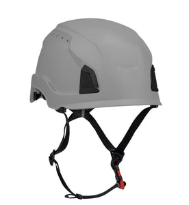 Basic Fall Protection Kit