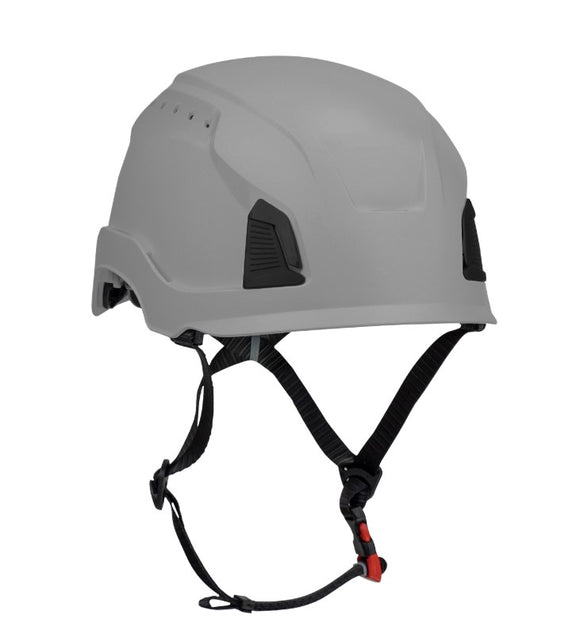 Basic Fall Protection Kit