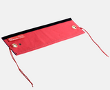 DMM K-Pro Rope Protector