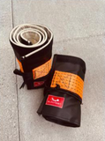 Slackeen Rope Protectors