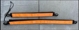 Slackeen Rope Protectors