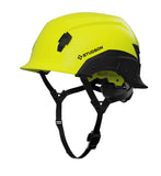 Studson SHK-1 Non-Vented Safety Helmet