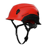 Studson SHK-1 Non-Vented Safety Helmet