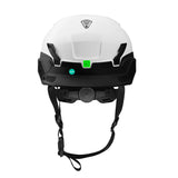 Studson SHK Vented Helmet CSA