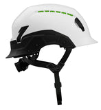 Studson SHK Vented Helmet CSA