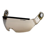 Studson SHK-1 Half Shield w/Mechanism