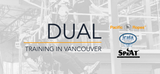 Dual Training IRATA/SPRAT Vancouver