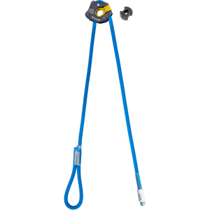 Climbing Technology Tuner I