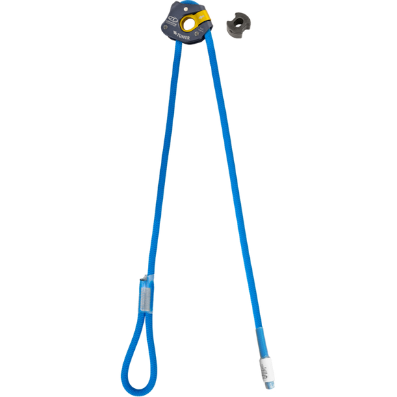 Climbing Technology Tuner I