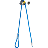 Climbing Technology Tuner I