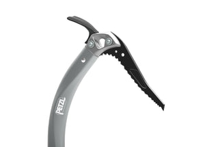 Petzl QUARK