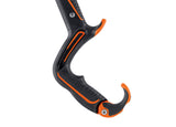 Petzl  ERGONOMIC