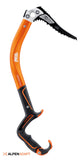 Petzl  ERGONOMIC