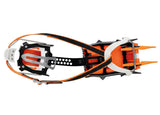 Petzl LYNX