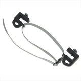 Eyolf URU Beam Clamp XL