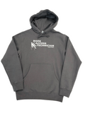 Pac Ropes Hoodies
