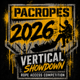 Vertical Showdown NOVEMBER 21 2026