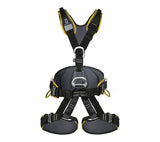 Singing Rock EXPERT 3D SPEED