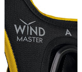 Singing Rock Wind Master