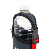 Gripps Waterboy - 0.75kg / 1.6lb